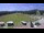Webcam in Obdach, 8.3 mi away