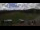Webcam in Obdach, 0.5 km