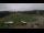 Webcam in Obdach, 9 km