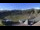 Webcam in Obdach, 7.2 km