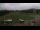 Webcam in Obdach, 9 km