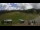 Webcam in Obdach, 10.2 km entfernt