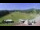 Webcam in Obdach, 22.3 km entfernt