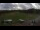 Webcam in Obdach, 8.6 mi away