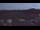 Webcam in Obdach, 8.3 mi away