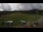 Webcam in Obdach, 18.2 km