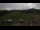 Webcam in Obdach, 8.9 km