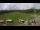 Webcam in Obdach, 8.6 mi away