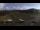 Webcam in Obdach, 21.5 km
