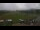 Webcam in Obdach, 3.9 mi away