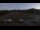 Webcam in Obdach, 18.2 km
