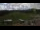 Webcam in Obdach, 10.2 km entfernt