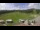 Webcam in Obdach, 3.9 mi away