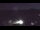 Webcam in Obdach, 21.5 km
