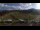 Webcam in Obdach, 9 km