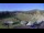 Webcam in Obdach, 10 km