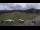 Webcam in Obdach, 9 km