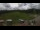 Webcam in Obdach, 10 km