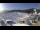 Webcam in Obdach, 0.5 km