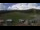 Webcam in Obdach, 8.3 mi away