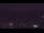 Webcam in Obdach, 8.3 mi away