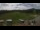 Webcam in Obdach, 10 km
