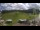 Webcam in Obdach, 8.3 mi away