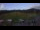 Webcam in Obdach, 5.1 mi away