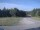 Webcam in Puchenstuben, 42.1 km