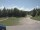 Webcam in Puchenstuben, 47.4 km