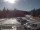 Webcam in Puchenstuben, 15.4 km entfernt