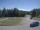 Webcam in Puchenstuben, 15.1 km entfernt