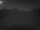 Webcam in Puchenstuben, 15.4 km