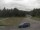 Webcam in Puchenstuben, 2.1 km