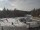 Webcam in Puchenstuben, 15.1 km