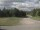 Webcam in Puchenstuben, 15.1 km entfernt