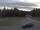 Webcam in Puchenstuben, 16.2 mi away