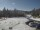 Webcam in Puchenstuben, 18.3 mi away