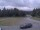 Webcam in Puchenstuben, 42.1 km entfernt