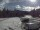 Webcam in Puchenstuben, 16.2 mi away