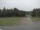 Webcam in Puchenstuben, 34.5 km entfernt