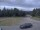 Webcam in Puchenstuben, 47.4 km