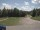 Webcam in Puchenstuben, 6 mi away