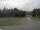 Webcam in Puchenstuben, 42.1 km