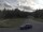 Webcam in Puchenstuben, 15.1 km