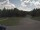 Webcam in Puchenstuben, 42.1 km