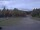 Webcam in Puchenstuben, 35.4 km entfernt