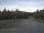 Webcam in Puchenstuben, 18.3 mi away