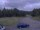 Webcam in Puchenstuben, 1.7 km