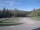 Webcam in Puchenstuben, 47.4 km entfernt